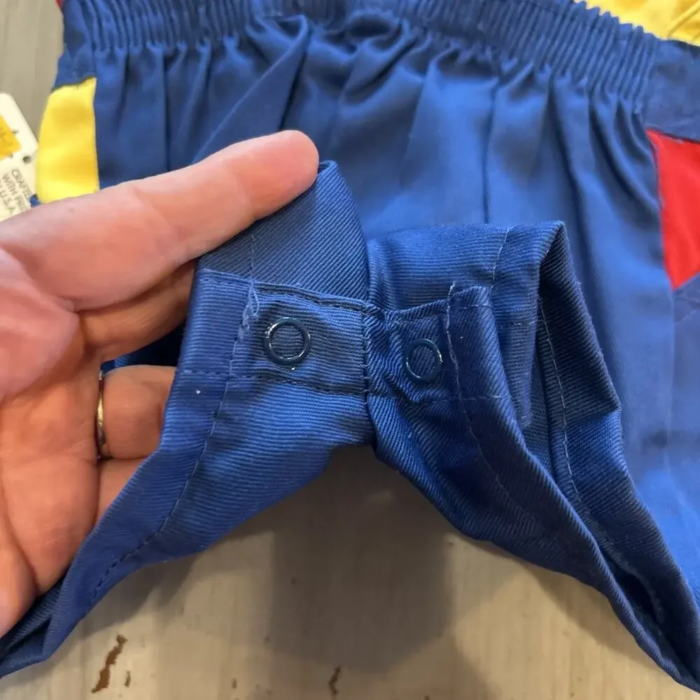 OshKosh Bgosh nwt vtg
